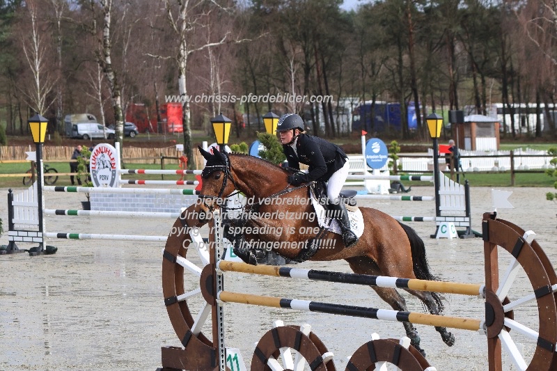 Preview alina dibowski mit little princess xx IMG_1850.jpg